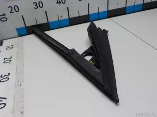 51337119067 BMW Направляющая стекла двери BMW 3 E90/E91/E92/E93 Арт E51345670, вид 8