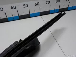 51337119067 BMW Направляющая стекла двери BMW 3 E90/E91/E92/E93 Арт E51345670, вид 9