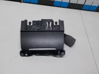  Пепельница передняя Audi A4 B8 Арт E51375152, вид 1