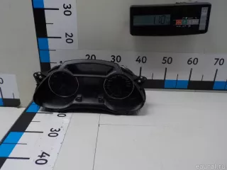 8K0920930CX VAG Панель приборов Audi A4 B8 Арт E51375537, вид 1