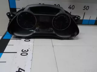 8K0920930CX VAG Панель приборов Audi A4 B8 Арт E51375537, вид 2