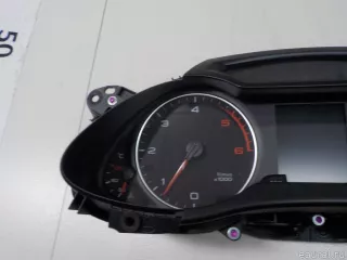 8K0920930CX VAG Панель приборов Audi A4 B8 Арт E51375537, вид 5