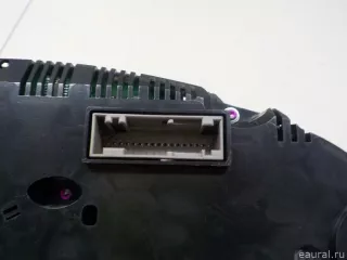 8K0920930CX VAG Панель приборов Audi A4 B8 Арт E51375537, вид 8