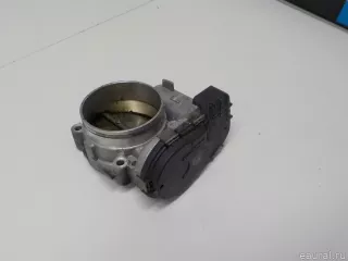 5184349AC Chrysler Дроссельная заслонка Chrysler 300C 3 Арт E51570186, вид 5