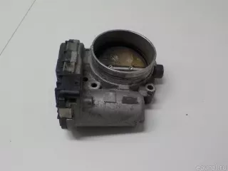 5184349AC Chrysler Дроссельная заслонка Chrysler 300C 3 Арт E51570186, вид 6
