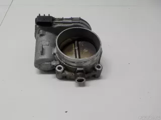 5184349AC Chrysler Дроссельная заслонка Chrysler 300C 3 Арт E51570186, вид 7