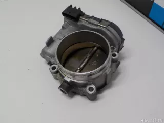 5184349AC Chrysler Дроссельная заслонка Chrysler 300C 3 Арт E51570186, вид 9