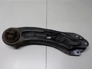 5085416AD Chrysler Рычаг задний продольный правый Chrysler Sebring 3 Арт E51582733, вид 5