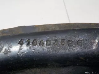 5085416AD Chrysler Рычаг задний продольный правый Chrysler Sebring 3 Арт E51582733, вид 8