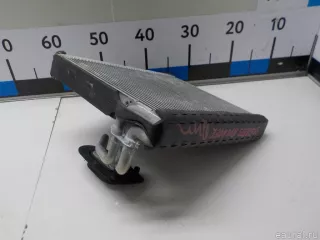 5191346AA Chrysler Испаритель кондиционера Chrysler Sebring 3 Арт E51608412, вид 12
