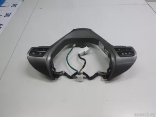 8425005030 Toyota Блок кнопок Toyota Avensis 3 Арт E51670473, вид 3