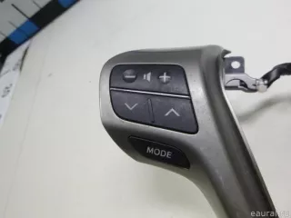 8425005030 Toyota Блок кнопок Toyota Avensis 3 Арт E51670473, вид 7