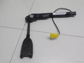 13297079 GM Ответная часть ремня безопасности Chevrolet Orlando Арт E51721282, вид 6