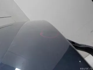 8K9827023 VAG Дверь багажника Audi A4 B8 Арт E51795372, вид 12