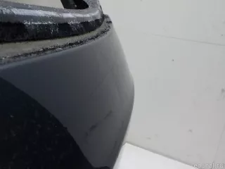 8K9827023 VAG Дверь багажника Audi A4 B8 Арт E51795372, вид 13