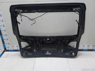 8K9827023 VAG Дверь багажника Audi A4 B8 Арт E51795372, вид 14