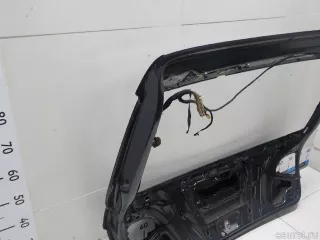8K9827023 VAG Дверь багажника Audi A4 B8 Арт E51795372, вид 15