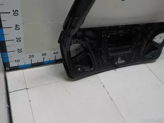 8K9827023 VAG Дверь багажника Audi A4 B8 Арт E51795372, вид 16