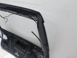 8K9827023 VAG Дверь багажника Audi A4 B8 Арт E51795372, вид 17