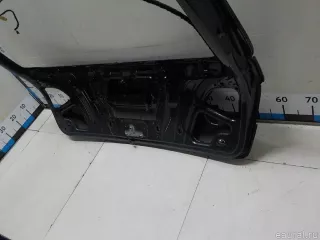 8K9827023 VAG Дверь багажника Audi A4 B8 Арт E51795372, вид 18