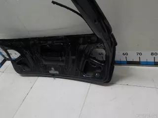 8K9827023 VAG Дверь багажника Audi A4 B8 Арт E51795372, вид 19