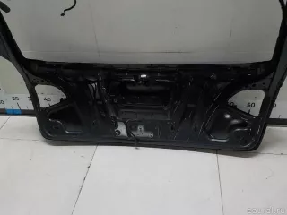 8K9827023 VAG Дверь багажника Audi A4 B8 Арт E51795372, вид 20