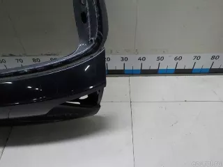 8K9827023 VAG Дверь багажника Audi A4 B8 Арт E51795372, вид 4
