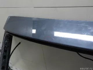 8K9827023 VAG Дверь багажника Audi A4 B8 Арт E51795372, вид 9