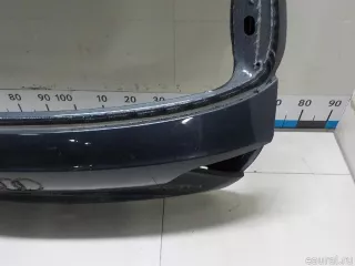 8K9827023 VAG Дверь багажника Audi A4 B8 Арт E51795372, вид 10