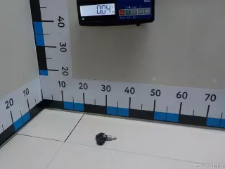 56029526AA Chrysler Датчик давления в шине (TPMS) Jeep Compass 2 Арт E51818878