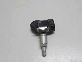 56029526AA Chrysler Датчик давления в шине (TPMS) Jeep Compass 2 Арт E51818878, вид 3