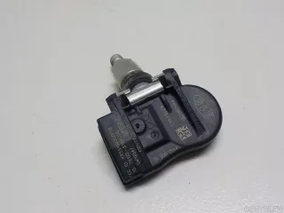 56029526AA Chrysler Датчик давления в шине (TPMS) Jeep Compass 2 Арт E51818878, вид 5