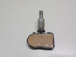 56029526AA Chrysler Датчик давления в шине (TPMS) Jeep Compass 2 Арт E51818878, вид 6