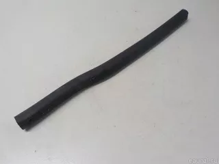 51717060563 BMW Уплотнитель капота BMW 3 E90/E91/E92/E93 Арт E51847108