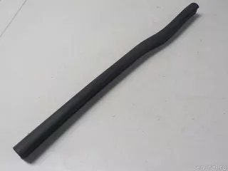51717060563 BMW Уплотнитель капота BMW 3 E90/E91/E92/E93 Арт E51847108, вид 4