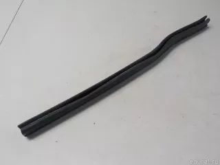 51717060563 BMW Уплотнитель капота BMW 3 E90/E91/E92/E93 Арт E51847108, вид 5