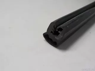 51717060563 BMW Уплотнитель капота BMW 3 E90/E91/E92/E93 Арт E51847108, вид 6