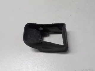 51217119175 BMW Уплотнитель (наружный) BMW 3 E90/E91/E92/E93 Арт E51851609, вид 1