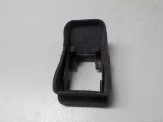 51217119175 BMW Уплотнитель (наружный) BMW 3 E90/E91/E92/E93 Арт E51851609, вид 4