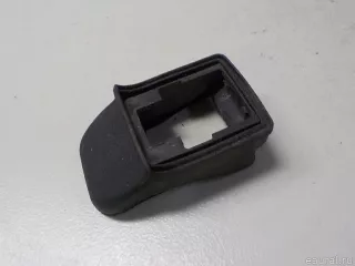 51217119175 BMW Уплотнитель (наружный) BMW 3 E90/E91/E92/E93 Арт E51851609, вид 5