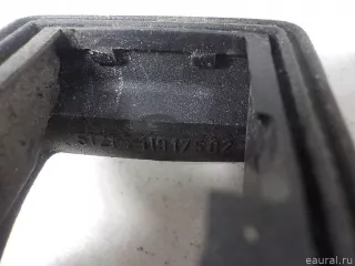 51217119175 BMW Уплотнитель (наружный) BMW 3 E90/E91/E92/E93 Арт E51851609, вид 6