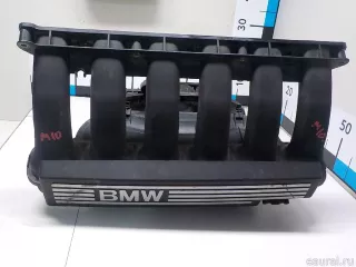 11617593005 BMW Коллектор впускной BMW 3 E90/E91/E92/E93 Арт E51854787, вид 1