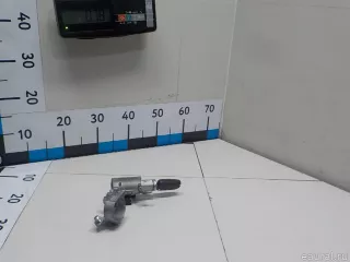 1235093 GM Замок зажигания Opel Meriva 2 Арт E51882321, вид 2