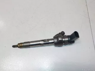 13538514146 BMW Форсунка BMW X4 F26 Арт E51903024, вид 1
