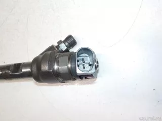 13538514146 BMW Форсунка BMW X4 F26 Арт E51903024, вид 2