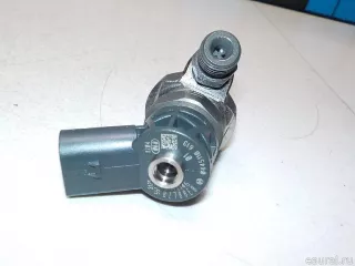13538514146 BMW Форсунка BMW X4 F26 Арт E51903024, вид 4