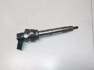 13538514146 BMW Форсунка BMW X4 F26 Арт E51903024, вид 5