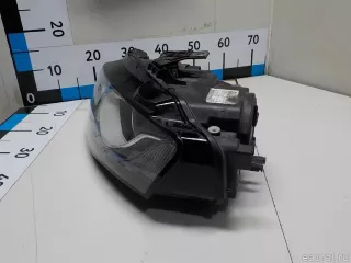  Фара левая Audi A4 B8 Арт E51908204, вид 3