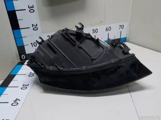  Фара левая Audi A4 B8 Арт E51908204, вид 6