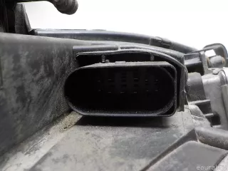  Фара левая Audi A4 B8 Арт E51908204, вид 8